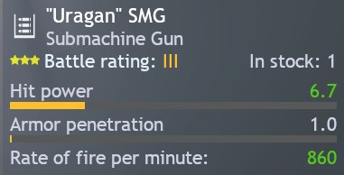 aae87edf-a36b-4c77-ae5f-6ed9c3bcd584~2