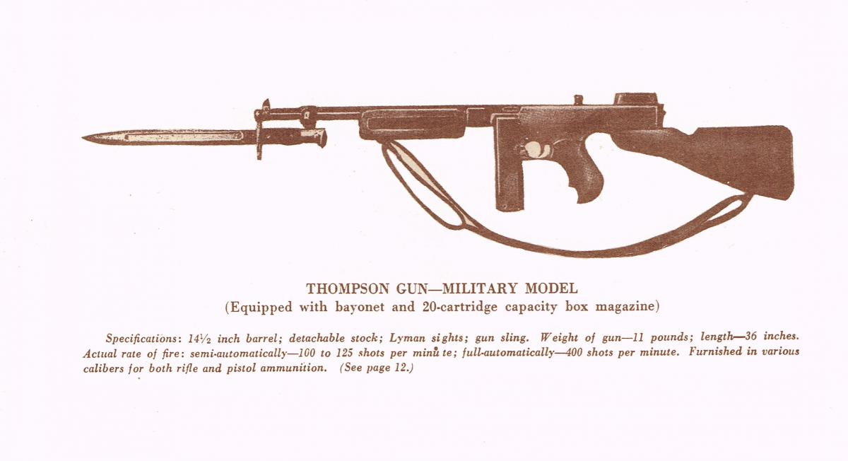 post-59-0-35141600-1401665017