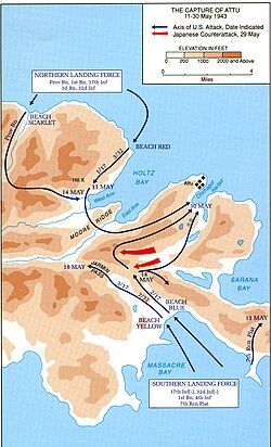 Capture_of_Attu_1943