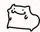 扭屁屁