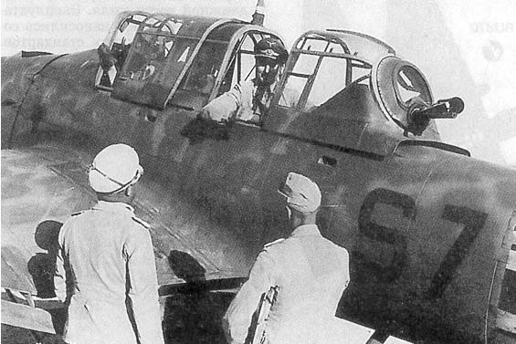 ju87b-10