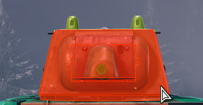 스크린샷 2026-01-05 141435