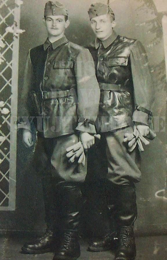 papa_1945_abel_gusztav_cens_1