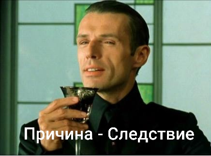 20221019_174225