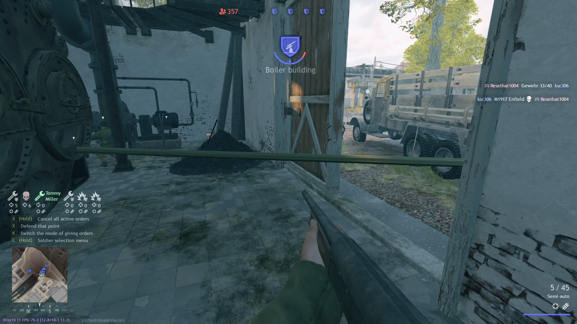 shot_2024.02.23_22.21.58