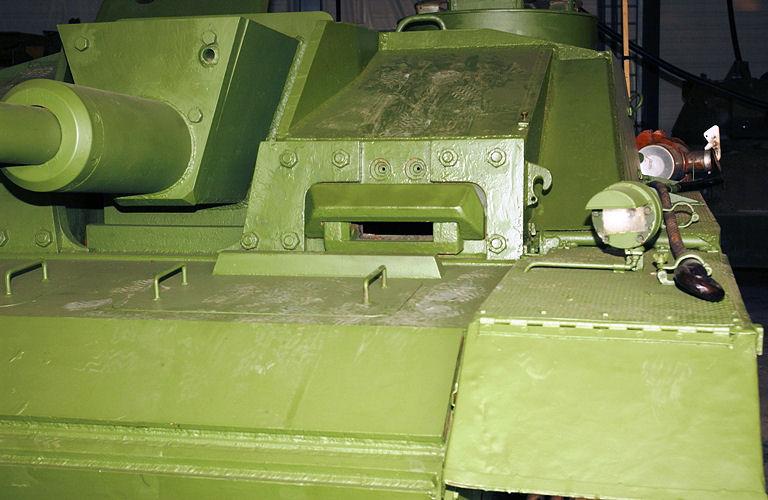 stug_iii_32_of_39