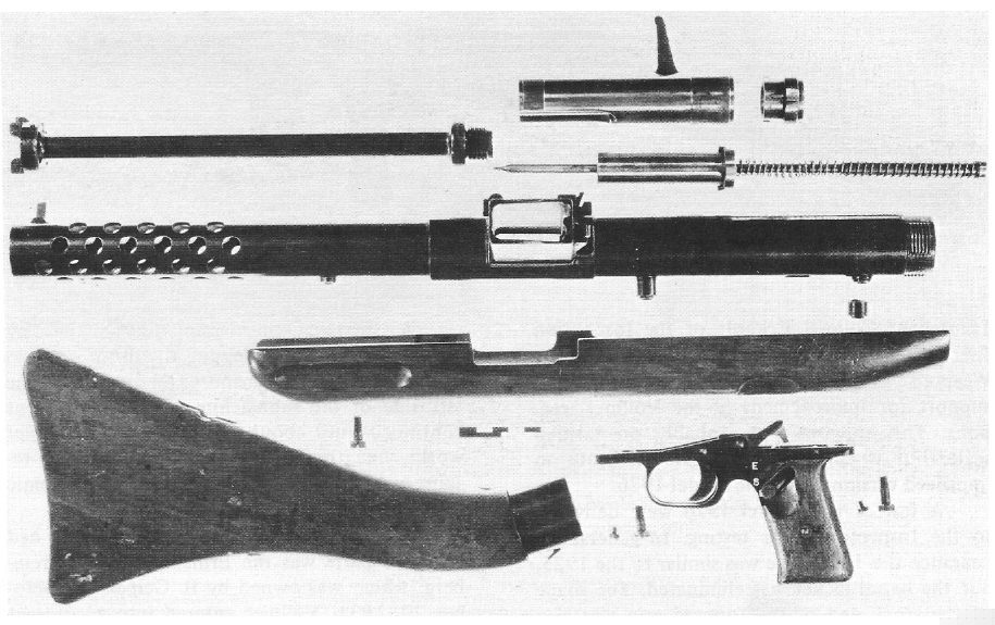 Screenshot_2025-12-03-15-47-15-241_com.android.chrome-edit