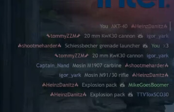 lol