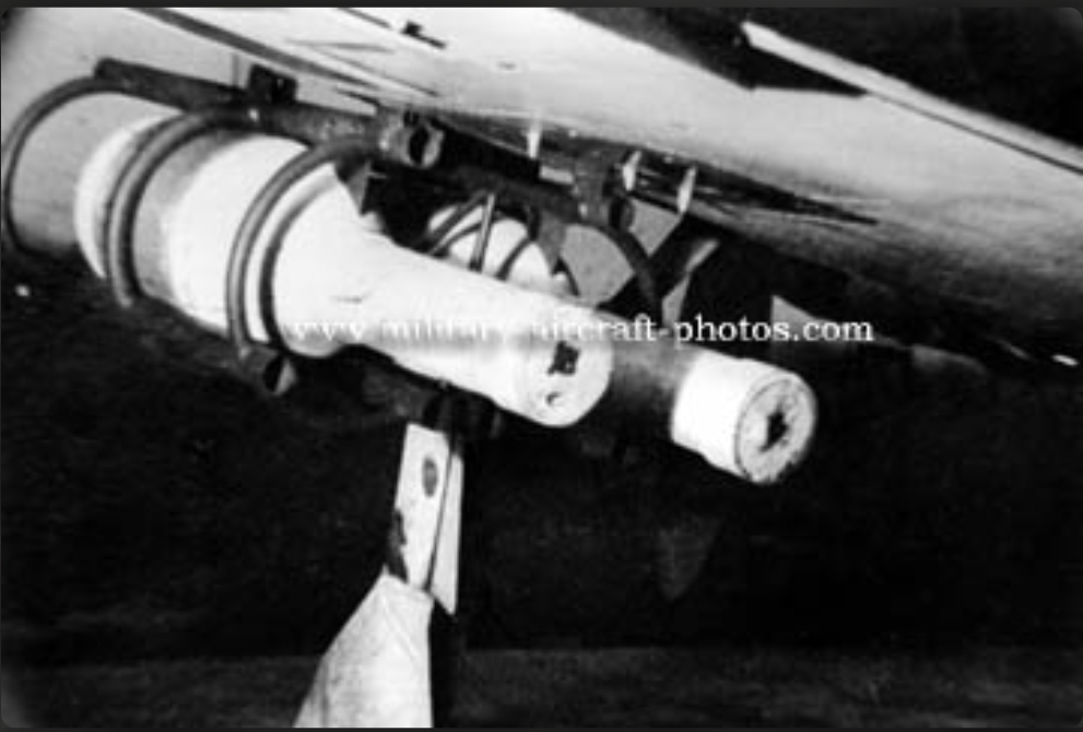 Screenshot_2026-01-10-16-18-55-951_com.twitter.android-edit