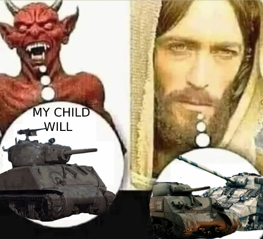 5zcc7l