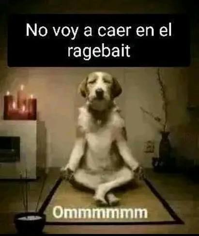 17726553340675429701994818979334