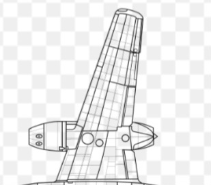 Me 262