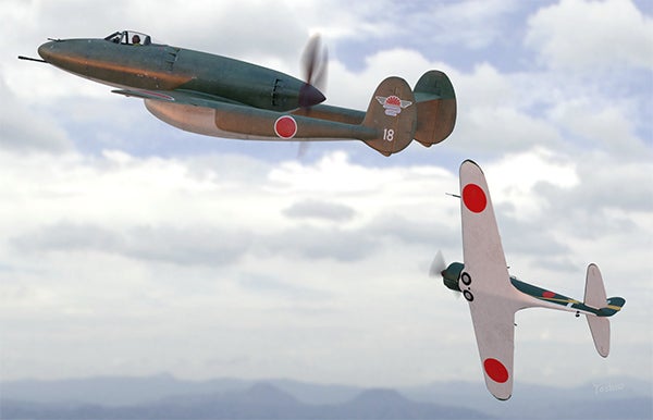 90fecee1312972cf730fc7fe1b144c0170600d8b