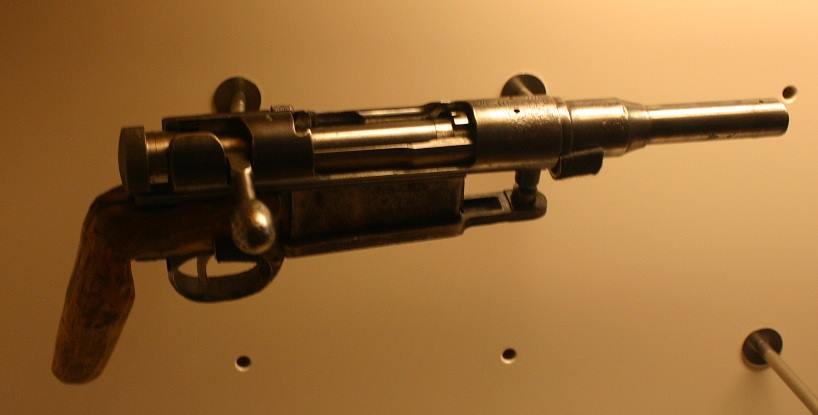 510617345_24025436257092158_1627879026643601764_n