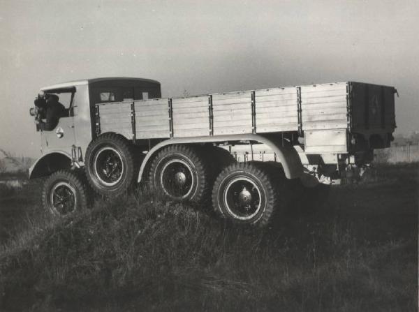 F_SUP-5w060-0005097_IMG-0000893886