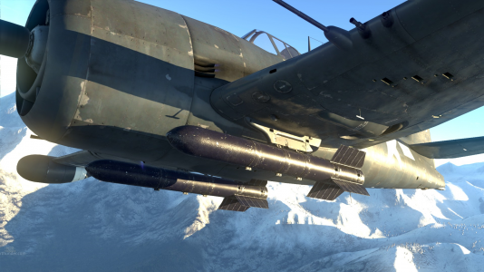 534px-F6F_FN_and_Tiny_Tim