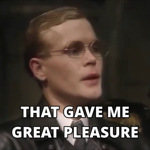 pleasure-herr-flick