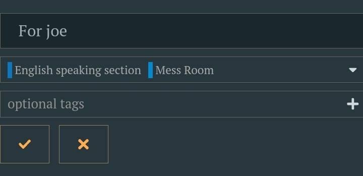Screenshot_20220630-092240_Chrome