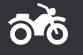 Captura de pantalla 2025-01-23 144600