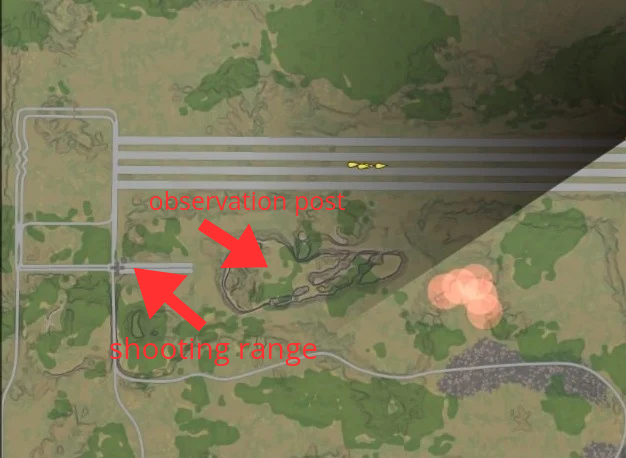 tank hangars_20251031_212149_0000