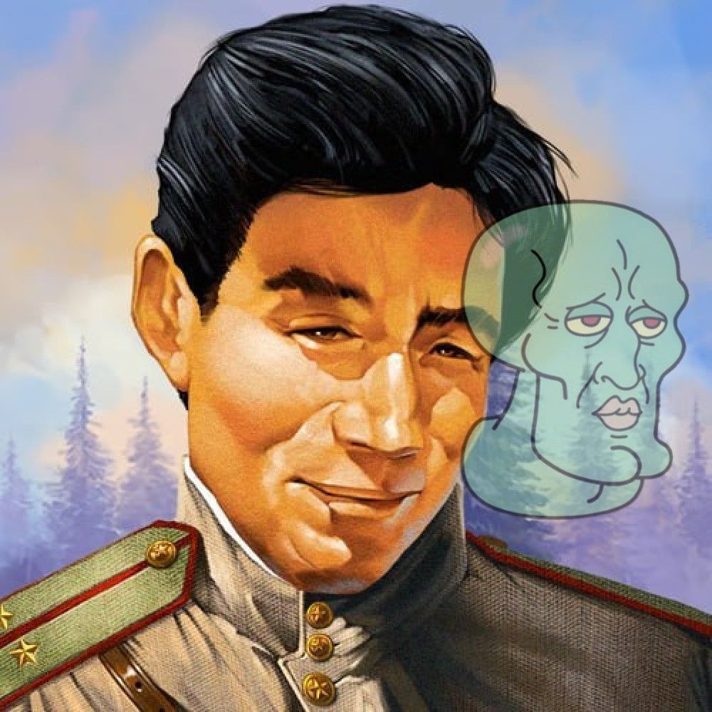 photo_2025-12-03_20-06-02