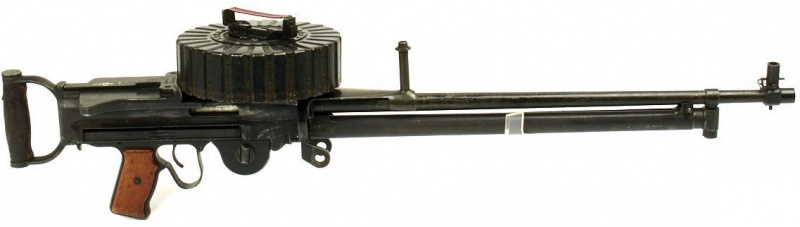 800px-Type_92_IJN