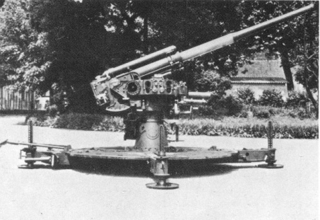 17699314539405348117133045415061