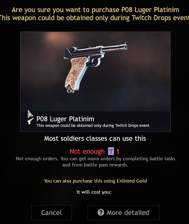 Screenshot 2022-04-02 150903