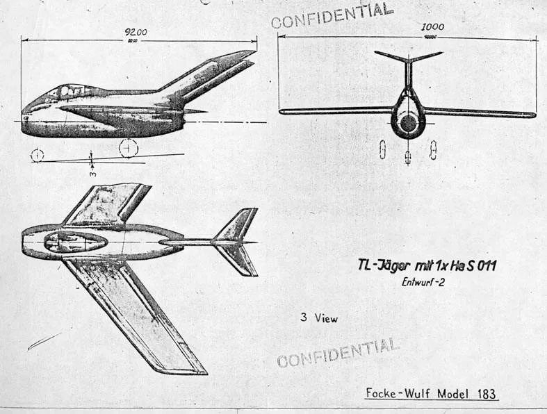 FB_IMG_1745696060659