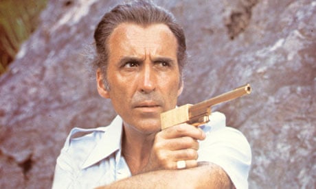 man-with-the-golden-gun-008 (1)