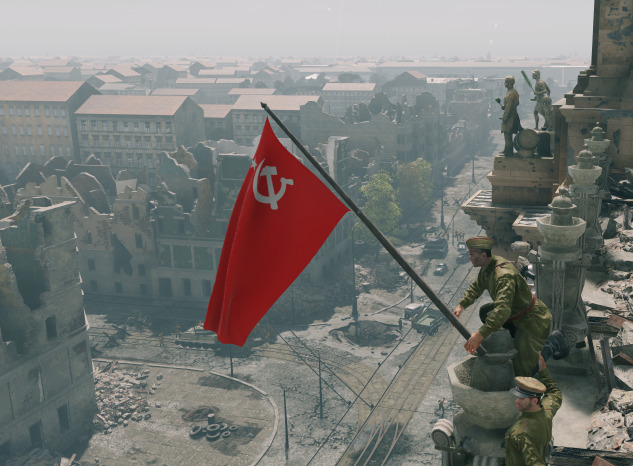 День Победы2