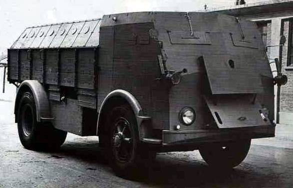 Fiat_665_protetto