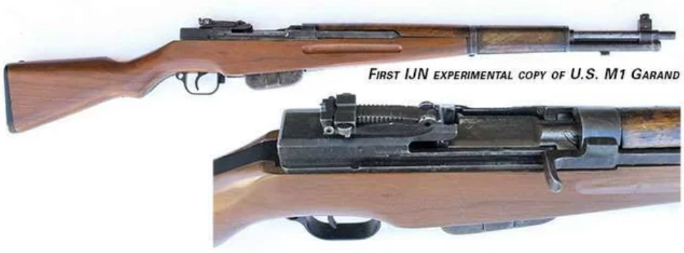 Снимок экрана 2025-12-29 150648