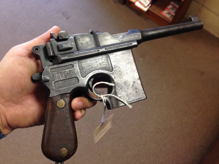 potd-shanxi-chinese-45acp-mauser-c96