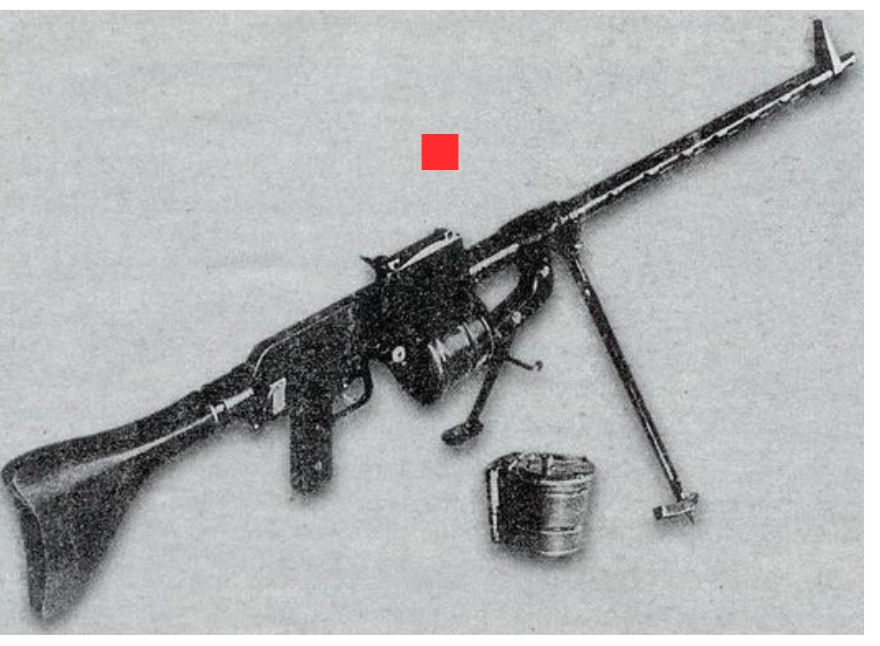 Screenshot_20251205-121536