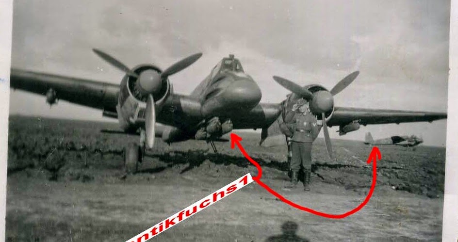 post-1464-0-80632200-1473460585