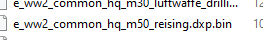 Screenshot 2021-11-27 204412
