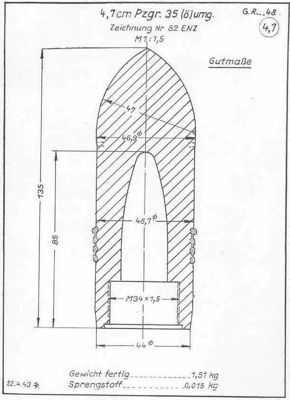 93aced182e4302d4ce6ad92d9f5cb3e1c8f82ed1