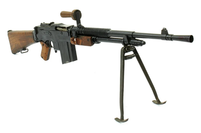 93baf37745f2dafcaa5aed938e132ef8344244a0