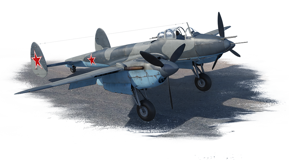 tis_ma_940h520_fe720aa3e69fe2a538b10897d8686469