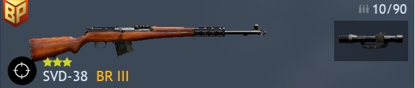 SVD-Dragunov2