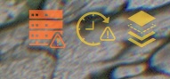 Screenshot_2025-09-30_173049