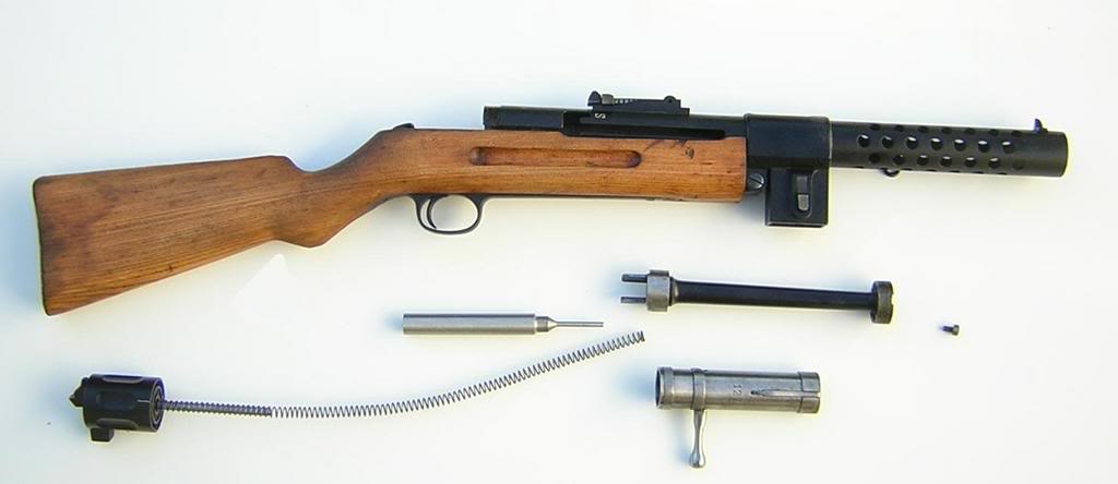 v1-tsingtao-disassembled