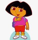 изображение_2025-01-01_182456713