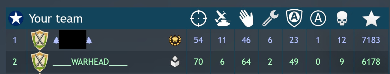 Schermafbeelding 2024-02-08 071951