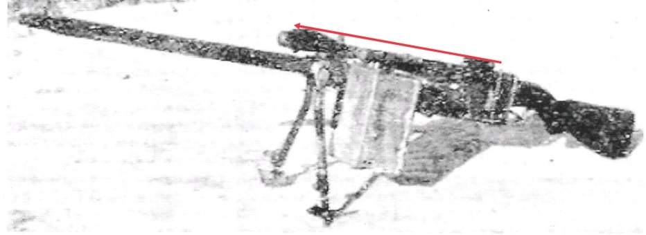 94c11de26224bbc343f36980b0d94538b40a3256