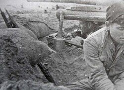 17745631667963298598219917007170