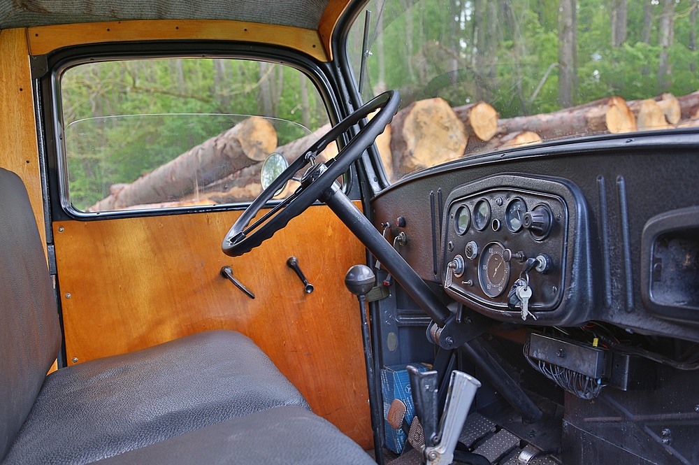 https___veteranenhalle.de_storage_1759_FD175787