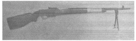 Chinese copy of ZH-29