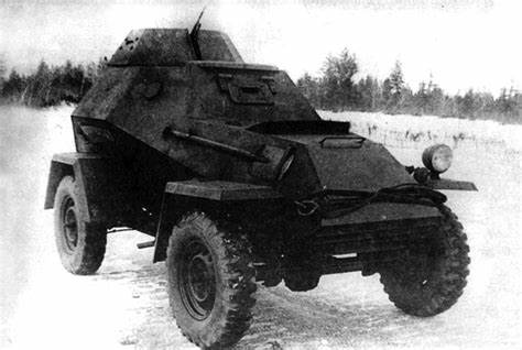 OIP